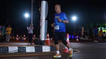 BIB: 80727
                            <button type="button" onclick="openModal(23169487)" class="btn btn-primary btn-sm float-right btn-popup" data-toggle="modal" data-target=".modal-high-quality">
                        <i class="fas fa-shopping-cart"></i> Add to Cart
                    </button>
                                            <button type="button" onclick="isThisMe(23169487, true)" class="btn btn-success btn-sm float-right btn-popup btn-isme hidden" data-toggle="tooltip" data-placement="bottom" title="นี่คือรูปของคุณใช่ไหม คลิกที่นี่เพื่อเอาเข้าอัลบั้ม">
                        <i class="fas fa-plus"></i> Add to album
                    </button>
                    <button type="button" onclick="isThisMe(23169487, false)" class="btn btn-warning btn-sm float-right btn-popup btn-isnotme hidden">
                        <i class="fas fa-ban"></i> Remove from album
                    </button>